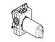 DORNBRACHT xTOOL UP-Thermostatmodul ohne Mengenregulierung SERIENNEUTRAL 35503970, 3550397090 Galeriebild 2